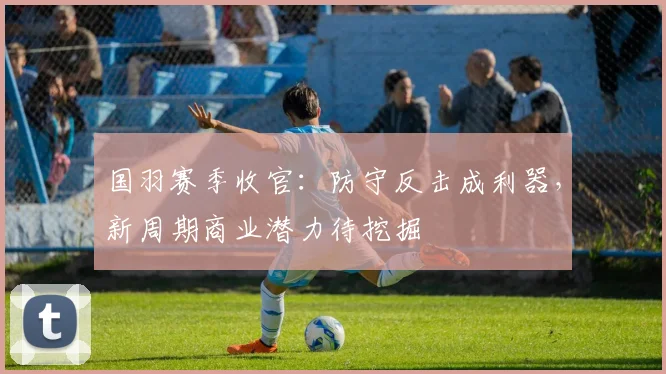 国羽赛季收官：防守反击成利器，新周期商业潜力待挖掘 - 搜狐体育
