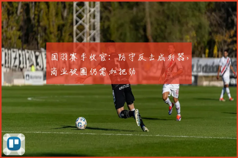 国羽赛季收官：防守反击成利器，商业破圈仍需加把劲 - 搜狐体育